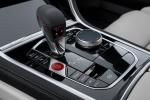 BMW M8 Competition Gran Coupe 2019 года (WW)